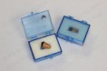/album/galleria-foto-poker-analyzer/aaa-quality-earpiece-for-poker-analyzer-jpg/